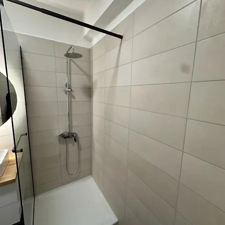 Apartment Casa Giulya Vlore