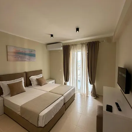 Casa Giulya * Vlore